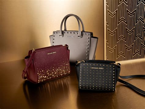 decolté michael kors|Michael Kors outlet purses.